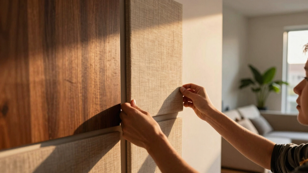 best decorative wall panels