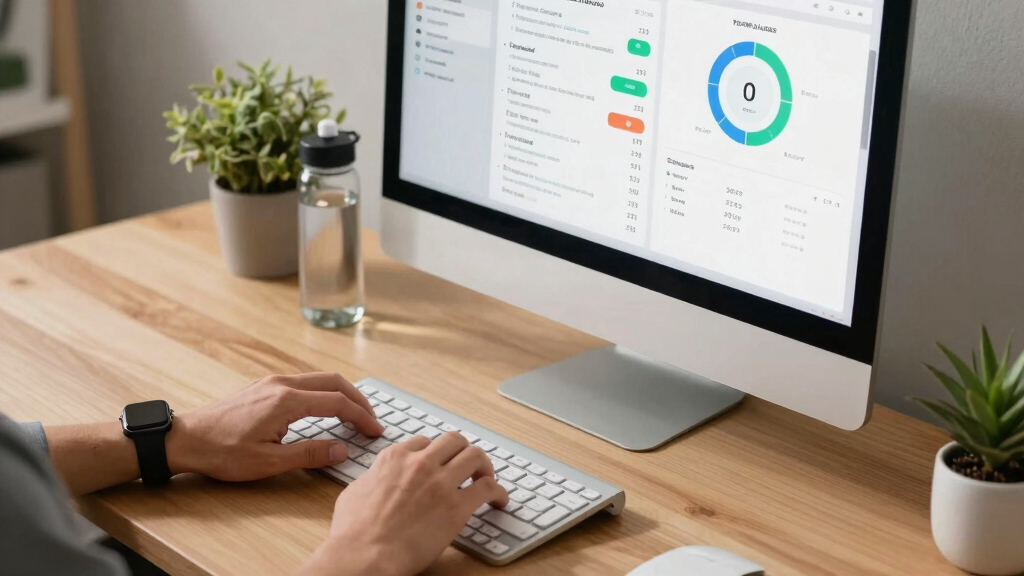 best desktop computers for home-based fresh starts
