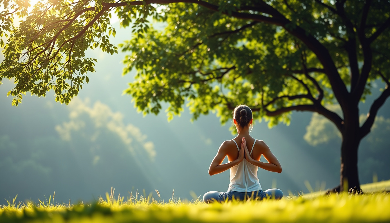 Tips for Preventing Future Facet Joint Pain