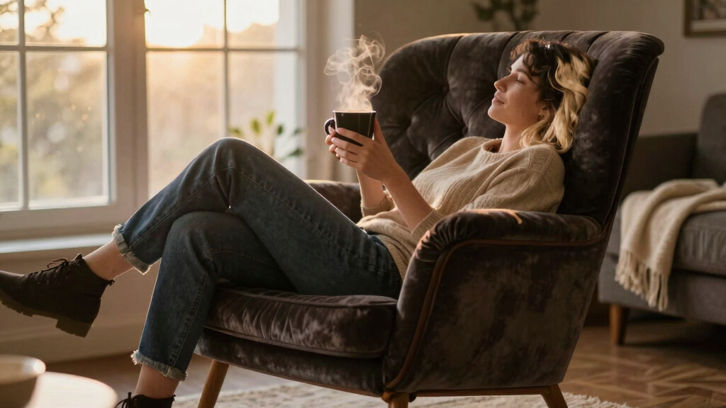 best-tufted-lounge-chairs-for-reading-rooms