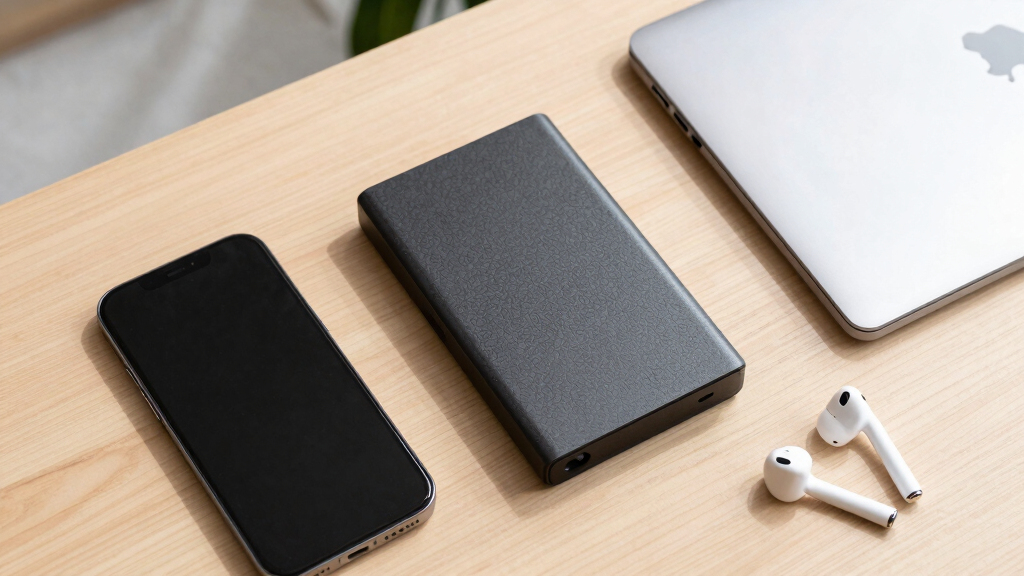best premium backup drive system for creators