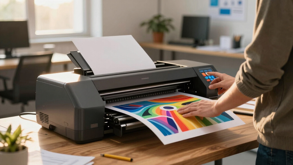 best 36 inch plotter printer