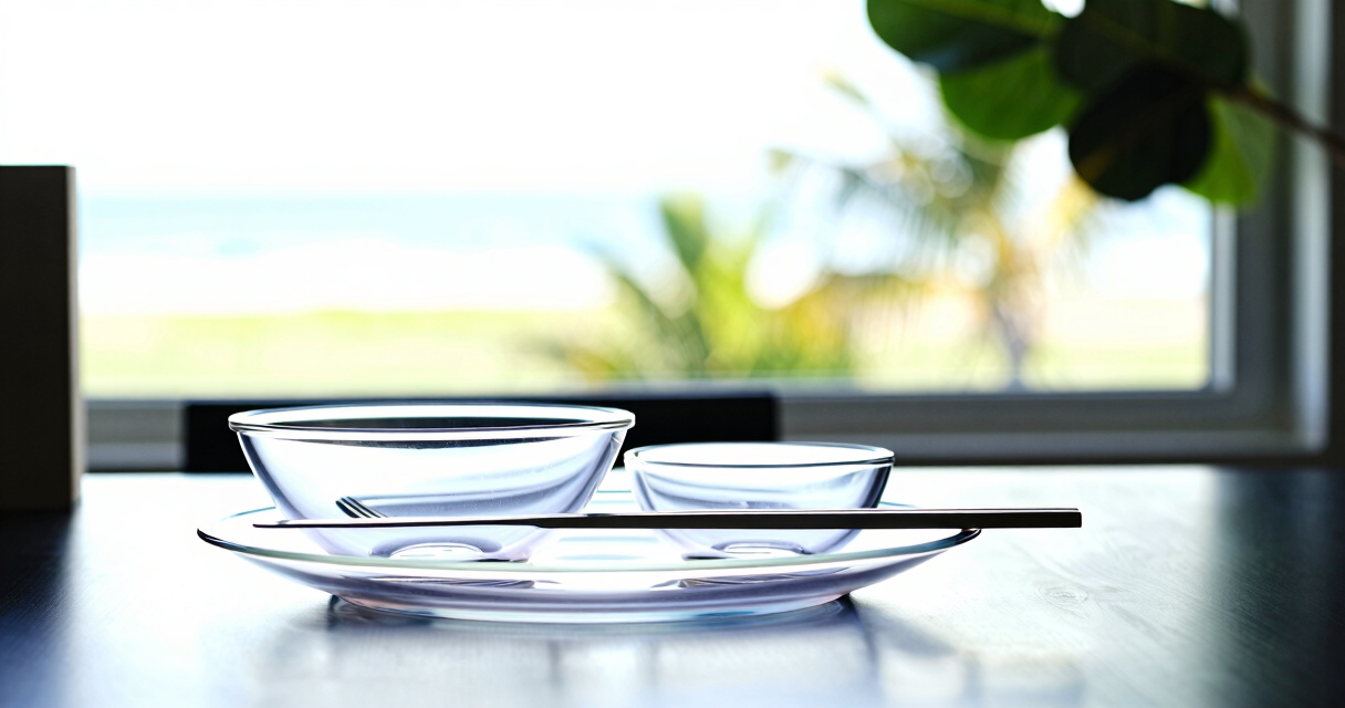 best premium dinnerware set