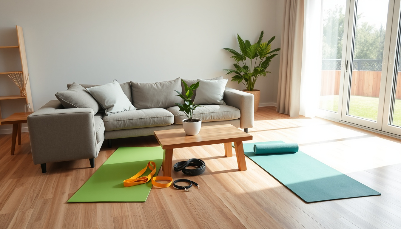 How to Choose the Right Home Physiotherapy Service