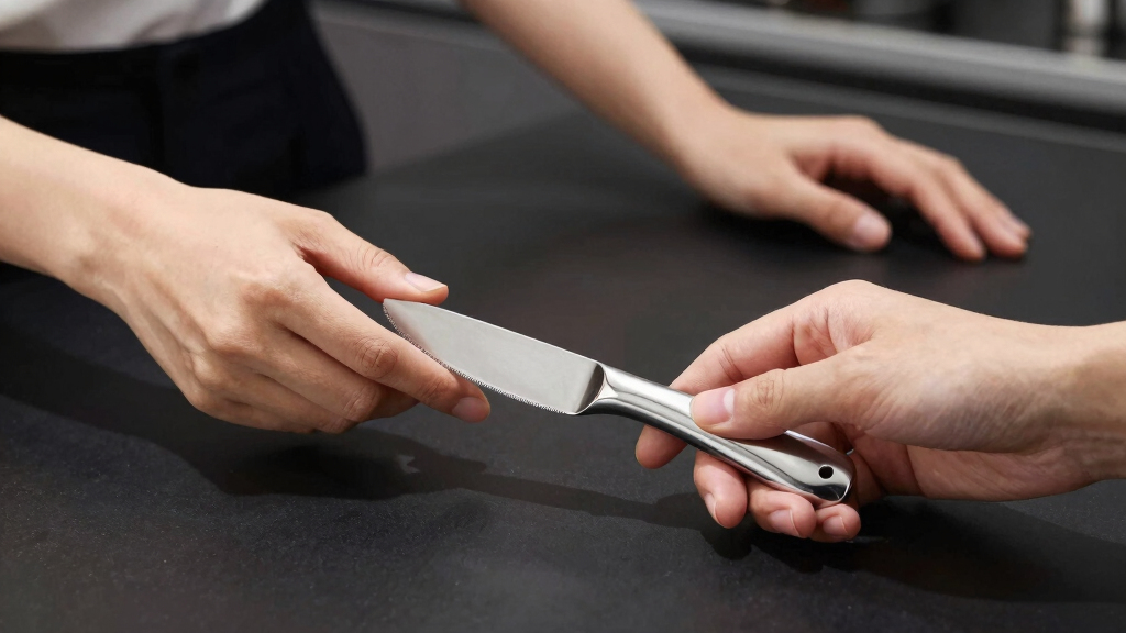 best high end kitchen gifts for couples