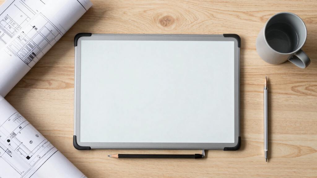 best interactive whiteboard for architects
