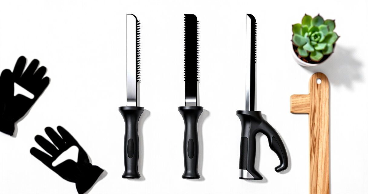cordless hedge trimmers