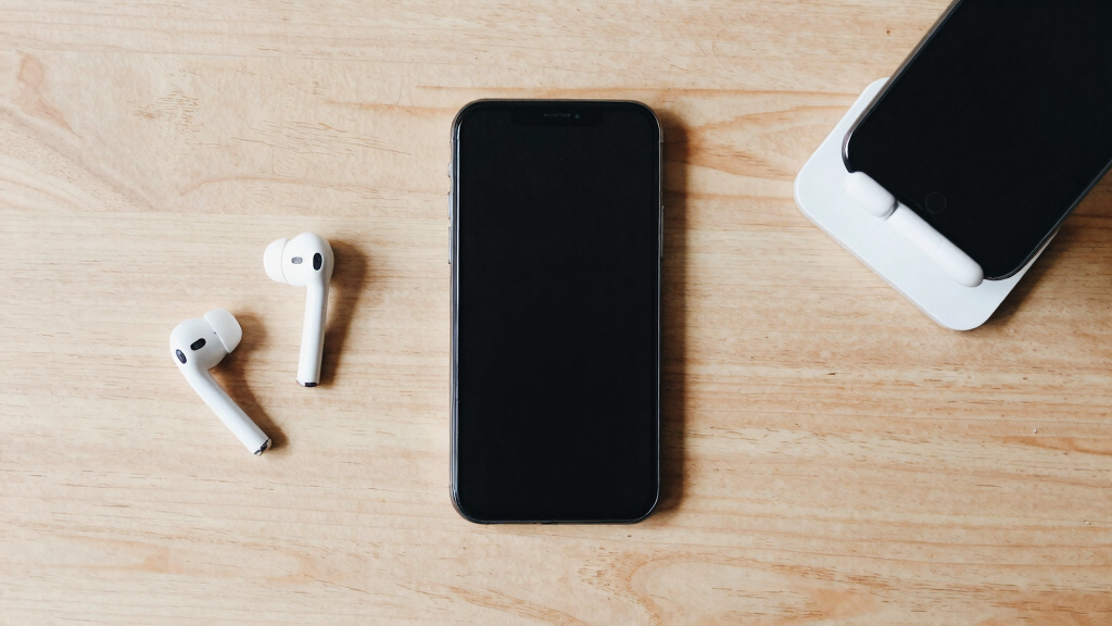 best amplified captioned phones on amazon