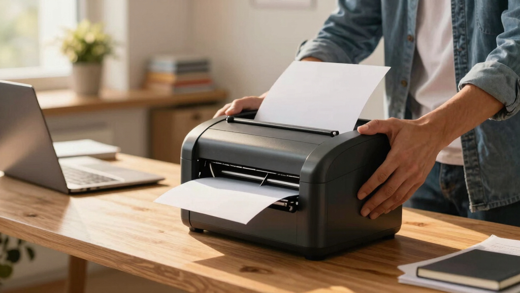 best high security shredder for home office
