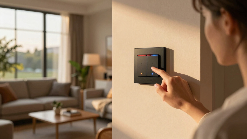best-smart-dimmer-starter-kits