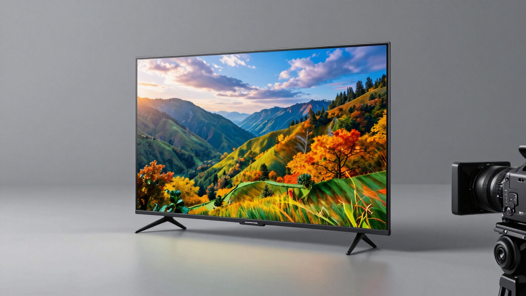 best 83 inch OLED TV under $5000