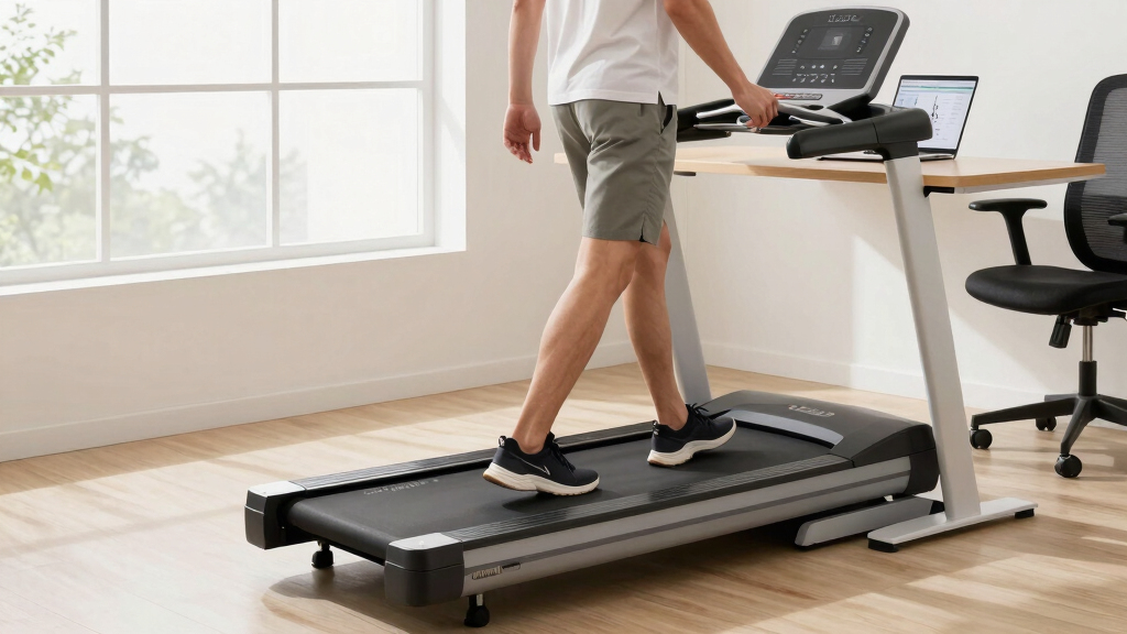 best-walking-pads-for-desk-setups