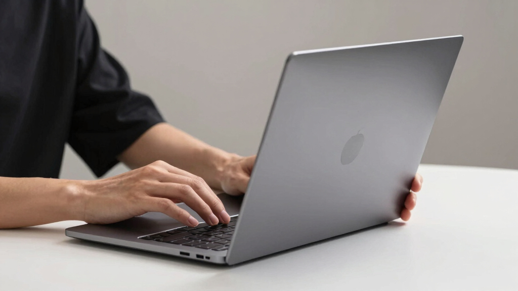 best business laptop for battery life