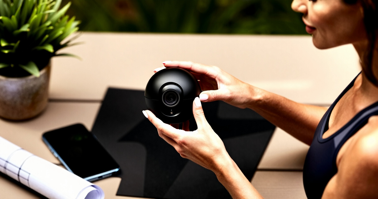 home security cameras outdoor