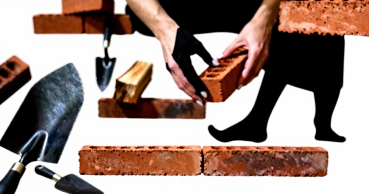 best firebrick set for wood stove full kit