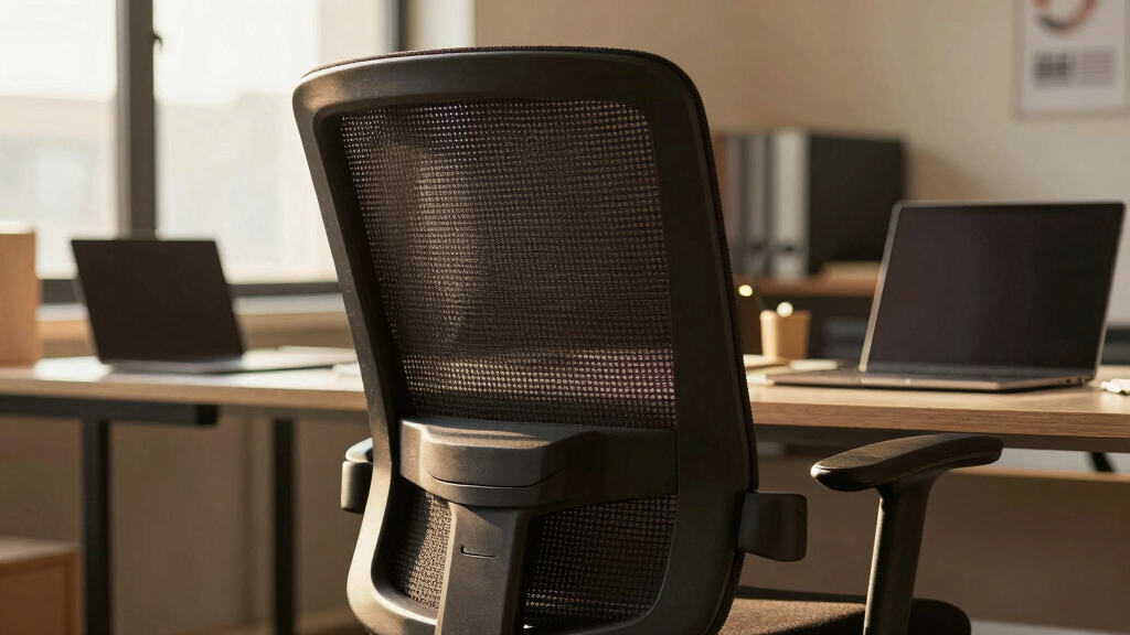 best office chair under $800