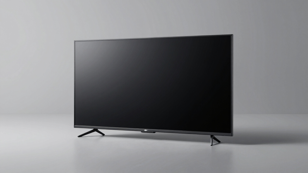 best 85 inch Mini LED TV under $3000
