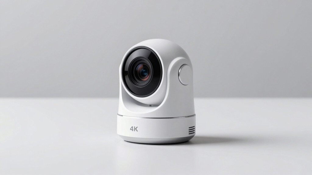 best 4k ptz conference camera