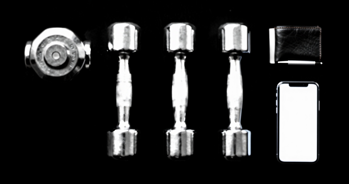 best dumbbell sets