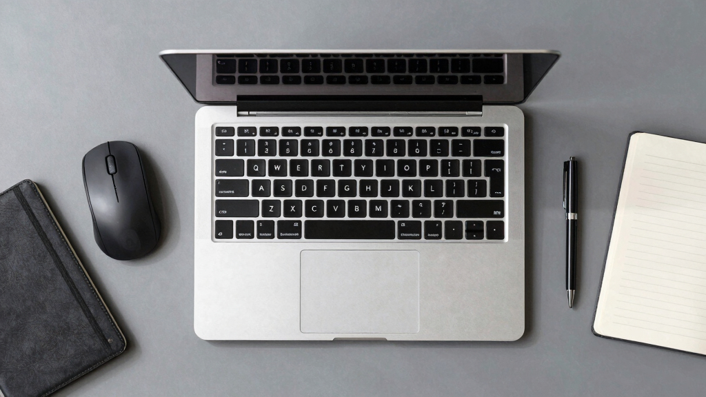 best business laptop for remote work