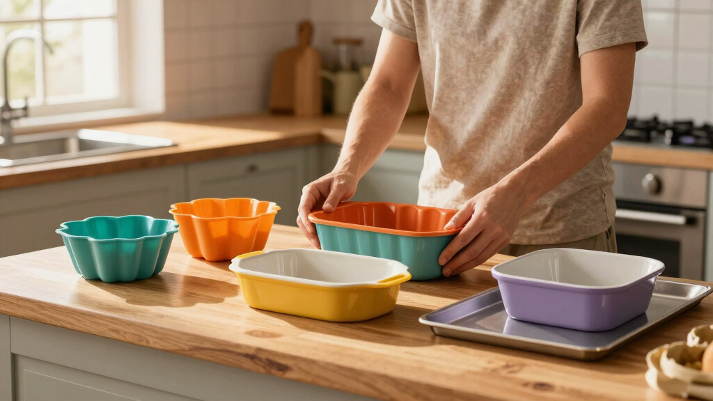 best bakeware set under $200