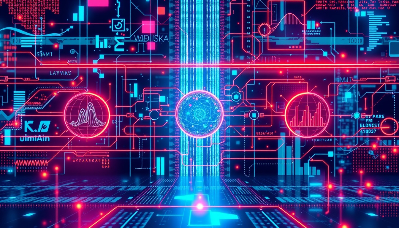 Unlocking the Power of Supervised Learning: A Comprehensive Guide to Mastering Predictive Models