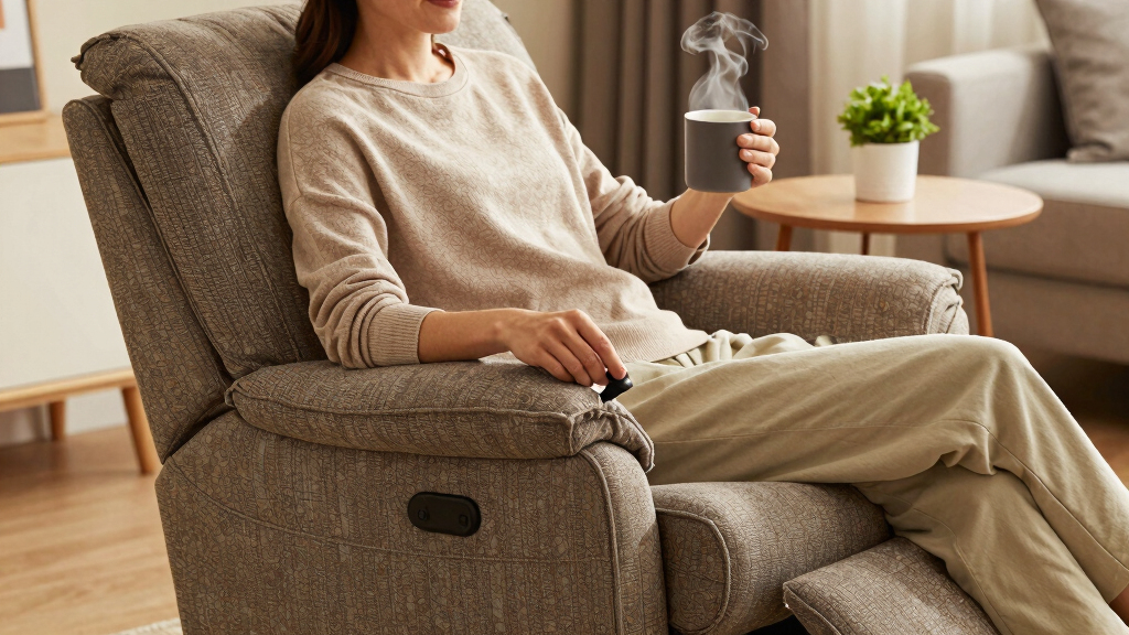 best-recliner-chairs-for-reading