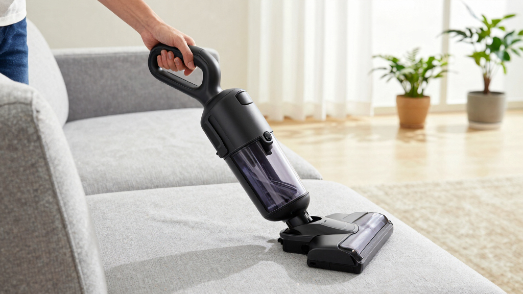 best premium cordless vacuums for pet hair