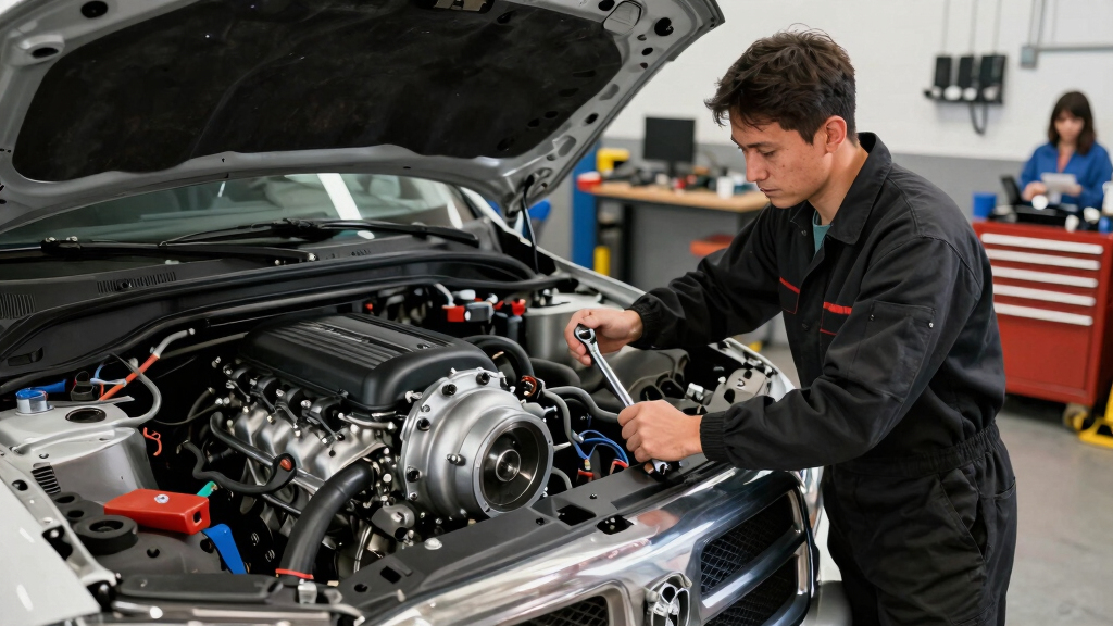 best supercharger kits for Ram 1500 5.7