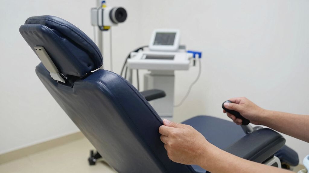 best medical reclining chairs for long sitting sessions