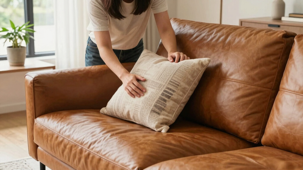 best top grain leather sectional sofa