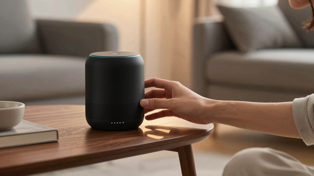 best luxury smart home devices