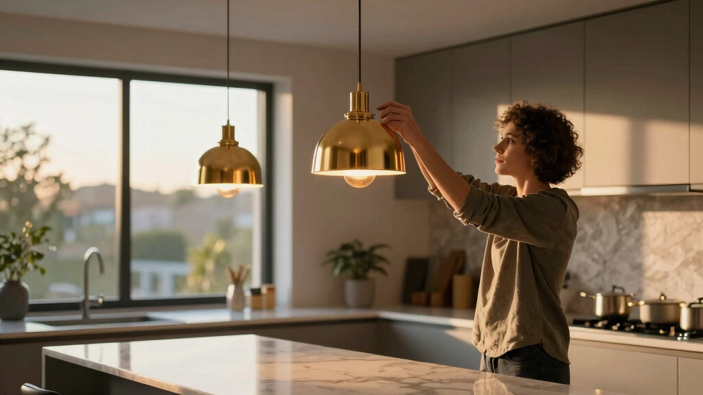 best luxury pendant lights amazon