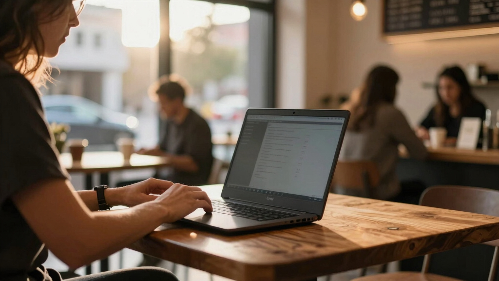 best durable laptop for small business owners