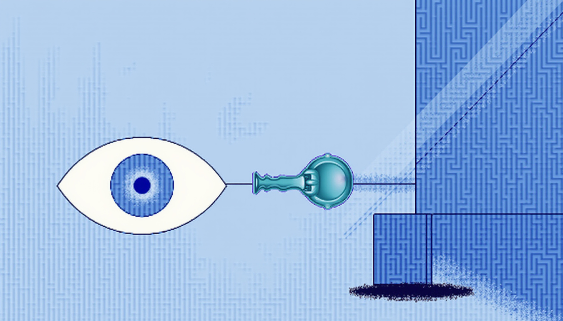 Building an OpenClaw Concierge for Local Service Businesses