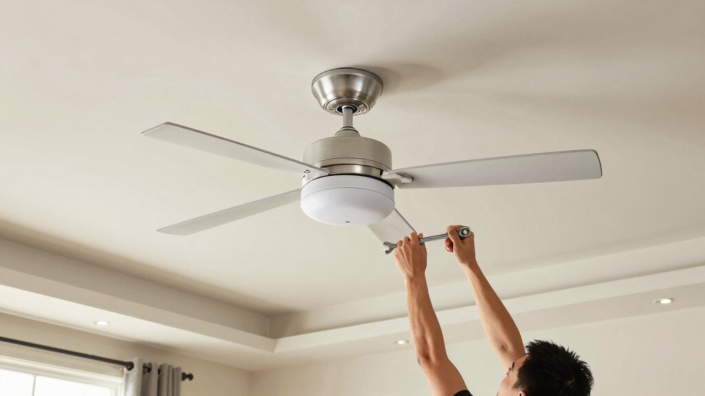 best 72 inch ceiling fans for great rooms