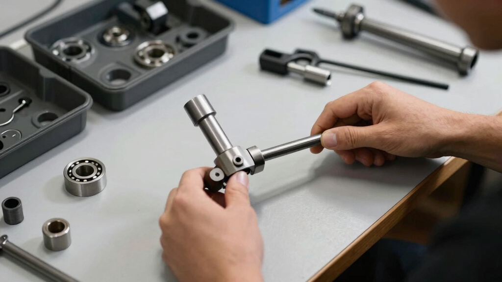 best bearing press kits for bikes