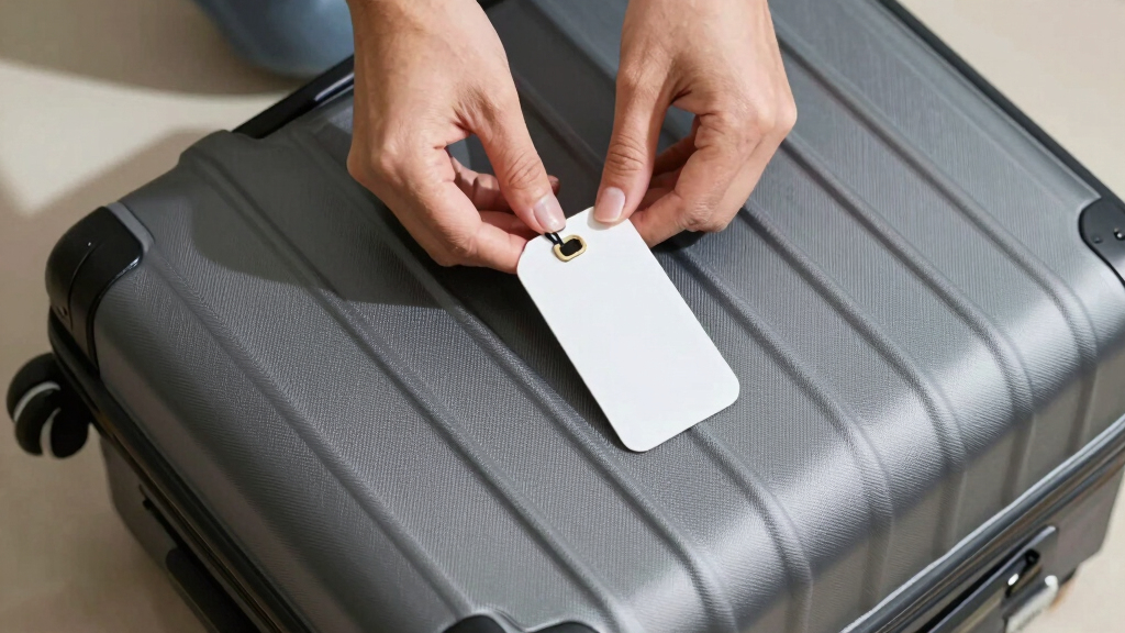 best suitcase for multi city europe trips