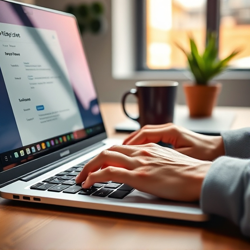 Practical Tips to Implement AI Form Automation Today