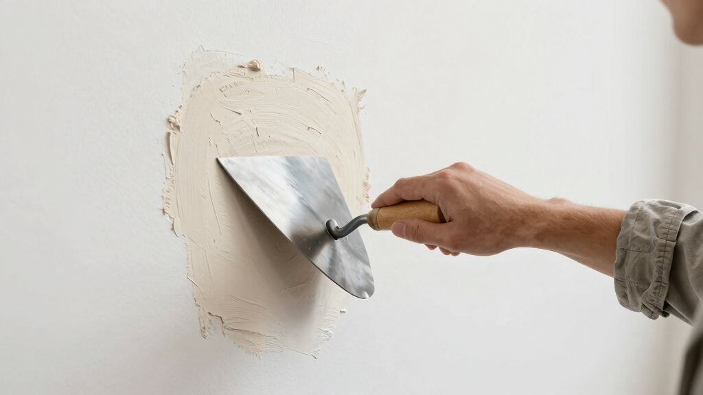 best venetian plaster trowel kit