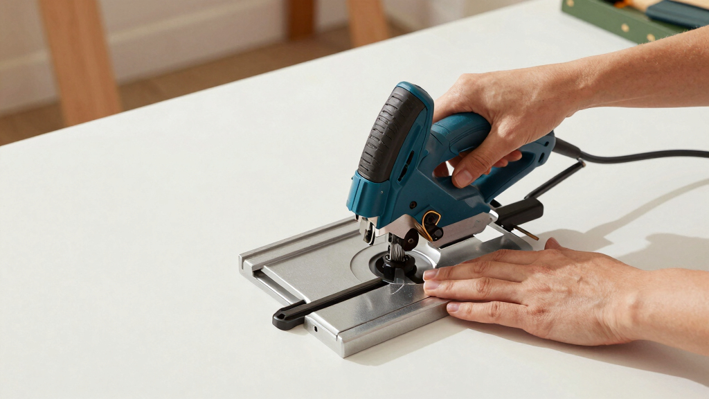 best sliding miter saw