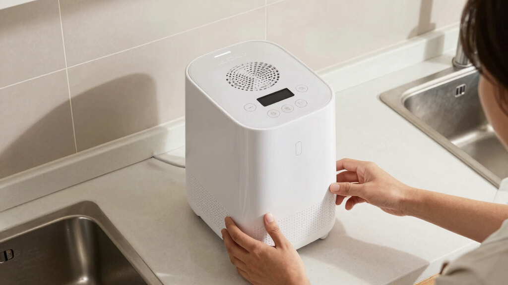 best dehumidifiers amazon