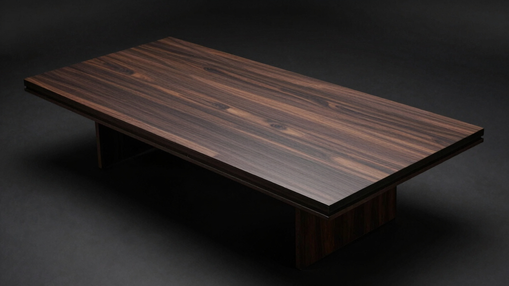 best premium card table for cryptid game rooms