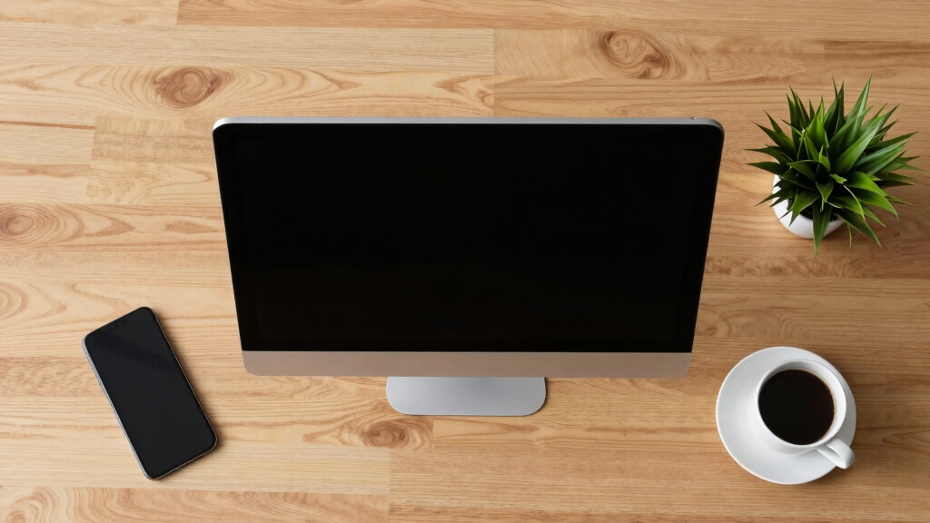 best digital signage display for business