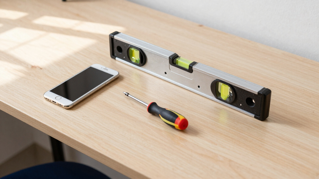 top-rated optical level kit for makerspaces