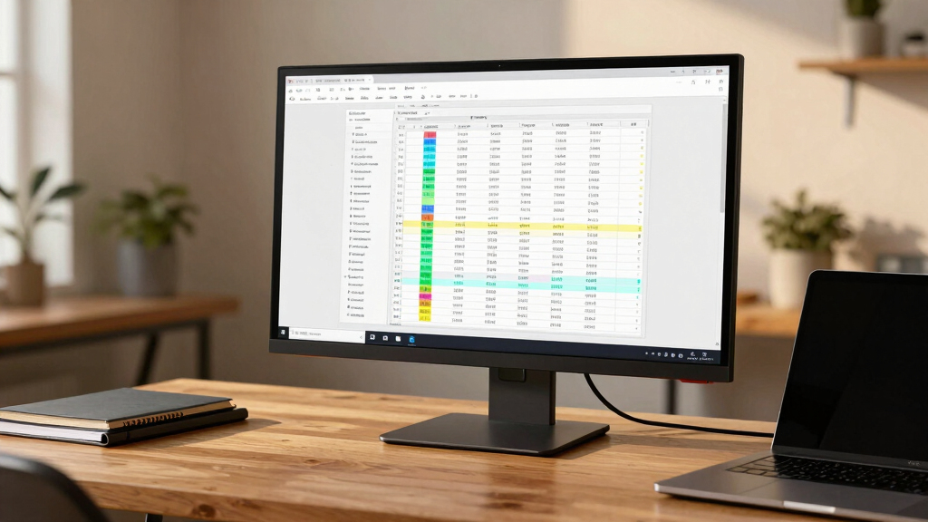 best ultrawide monitor for productivity