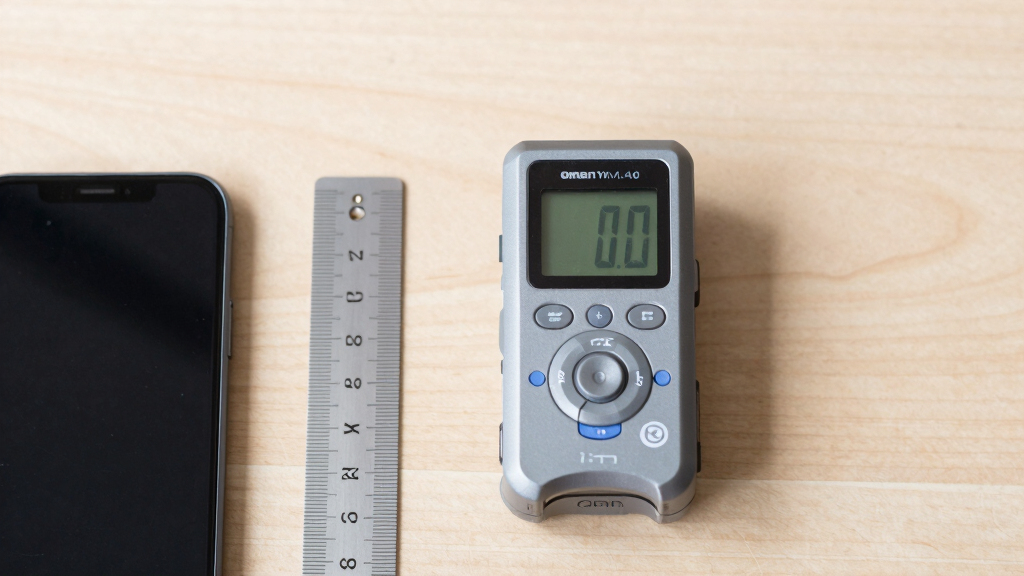 top-rated laser distance meter for makerspaces