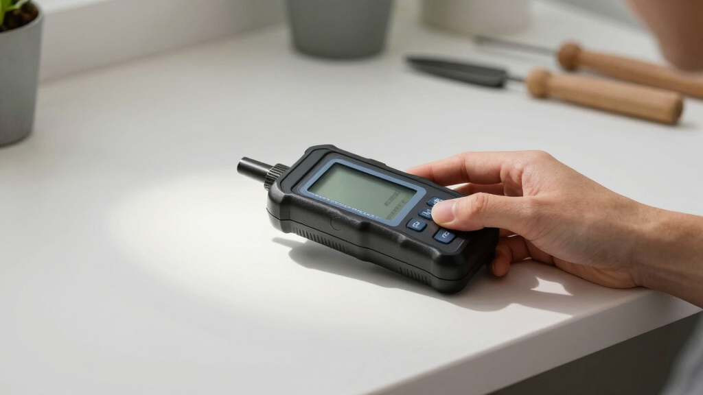 best light meter for greenhouse plants