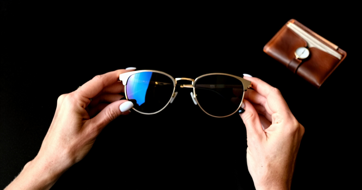 best sunglasses designer men