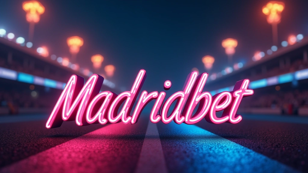 Madridbet Freebet Nedir ve Nasıl Kullanılır?